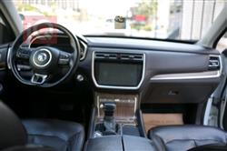 ئێم جی RX8